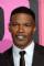 Jamie Foxx as Quincy Watson