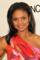 Kimberly Elise as 