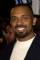 Mike Epps