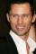 Jeffrey Donovan as Detective Inspector Dave Creegan