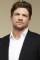 Marc Blucas as Dan Winston