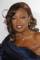 Star Jones as 