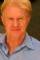 Ed Begley Jr. as Father Concoff