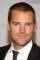 Chris O Donnell as The Hitman