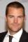 Chris O Donnell as Chris Reece