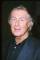 Joel Schumacher