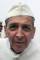 Roshan Seth as 