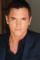 Nicholas Lea as Dr. Jerome  Geronimo  Horne