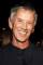 Scott Glenn as Martin Darius