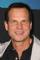 Bill Paxton as Jack Thompson