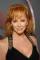 Reba McEntire as Etta (voice)