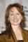 Kate Burton as 