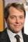 Matthew Broderick as 