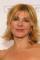 Natasha Richardson as Patricia Hearst