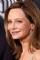 Calista Flockhart as Diney Majeski