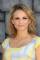 Amy Sedaris as Victoria