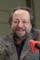 Ricky Jay as 