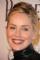 Sharon Stone as Sally Cauffield