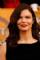 Jeanne Tripplehorn as Rachel