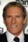 Michael Bolton as 