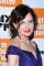 Elizabeth McGovern as 