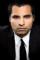 Michael Pena as Jose Mendez