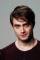 Daniel Radcliffe as Harry Potter