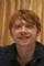 Rupert Grint as Malachy