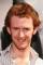 Chris Rankin as 