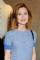 Bonnie Wright as 