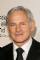 Victor Garber as Sid Luft