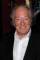 Michael Gambon as Judge