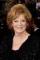 Maggie Smith as 