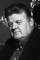 Robbie Coltrane as 