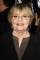 June Squibb as 