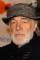 Howard Hesseman as 