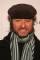 Fisher Stevens as Carl Hirschmann