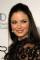 Georgina Chapman as 