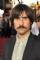 Jason Schwartzman as 