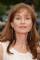 Isabelle Huppert as 