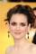 Winona Ryder as 