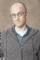 Jim Rash as Head T.A. Philip