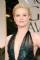 Evan Rachel Wood as 