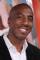 J.B. Smoove as 