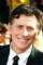 Gabriel Byrne as Earl Haraldson