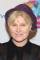 Deborra-Lee Furness as 