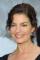 Sela Ward as 