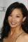 Tamlyn Tomita as Sharlene Hong