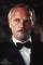 Julian Glover as Proculeius