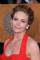 Diane Lane as 